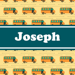 School Bus