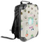 Cactus Kids Hard Shell Backpack (Personalized)