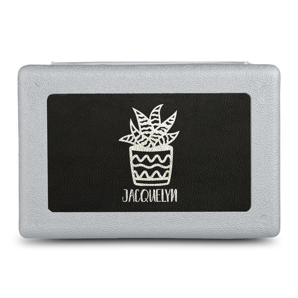 Cactus 26 Piece Deluxe Home Tool Kit - Approval