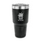 Cactus 30 oz Stainless Steel Tumbler (Personalized)