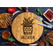 Cactus Bamboo Cutting Boards - LIFESTYLE