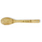 Cactus Bamboo Spoons - Double Sided - FRONT