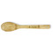 Cactus Bamboo Spoon - Double Sided (Personalized)