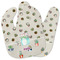 Cactus Bibs - Main New and Old