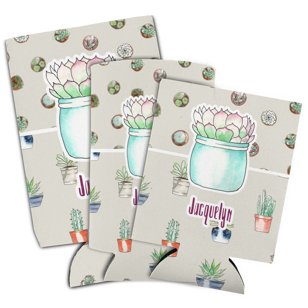 Cactus Can Coolers - PARENT/MAIN