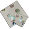 Cactus Cloth Napkins - Personalized Lunch & Dinner (PARENT MAIN)