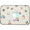 Cactus Dish Drying Mat (Personalized)