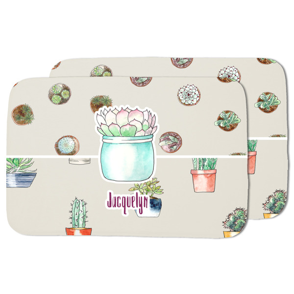 Cactus Drying Dish Mat - MAIN