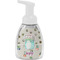 Cactus Foam Soap Bottle (Personalized)