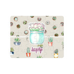 Cactus Jigsaw Puzzles (Personalized)