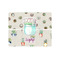 Cactus Jigsaw Puzzles (Personalized)
