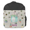 Cactus Kids Backpack - Front