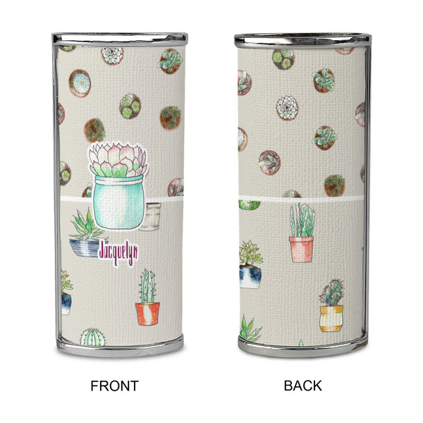 Cactus Lighter Case - APPROVAL