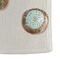 Cactus Microfiber Dish Towel - DETAIL