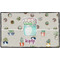 Cactus Personalized - 60x36 (APPROVAL)
