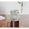 Cactus Personalized Coffee Mug - Lifestyle