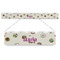 Cactus Plastic Ruler - 12" (Personalized)
