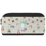 Cactus Shoe Bag (Personalized)