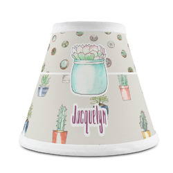 Cactus Chandelier Lamp Shade (Personalized)