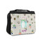 Cactus Small Travel Bag - FRONT