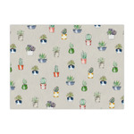 Cactus Tissue Paper Sheets - Large - Heavyweight