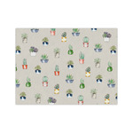 Cactus Tissue Paper Sheets - Medium - Heavyweight