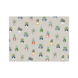Cactus Tissue Paper Sheets - Medium - Heavyweight