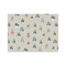 Cactus Tissue Paper Sheets - Medium - Heavyweight