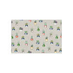 Cactus Tissue Paper Sheets - Small - Heavyweight