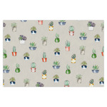 Cactus Tissue Paper Sheets - X-Large - Heavyweight