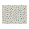Cactus Tissue Paper - Lightweight - Large - Front
