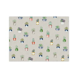 Cactus Tissue Paper Sheets - Medium - Lightweight