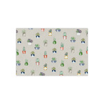 Cactus Tissue Paper Sheets - Small - Lightweight