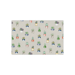 Cactus Tissue Paper Sheets - Small - Lightweight