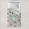 Cactus Toddler Duvet Cover Only