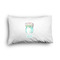 Cactus Pillow Case - Graphic (Personalized)