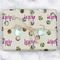 Cactus Wrapping Paper - Main