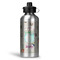 Cactus Water Bottles - 20 oz - Aluminum (Personalized)