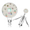 Cactus Corkscrew (Personalized)