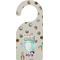 Cactus Door Hanger (Personalized)