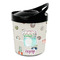 Cactus Plastic Ice Bucket (Personalized)