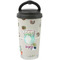Cactus Stainless Steel Coffee Tumbler (Personalized)