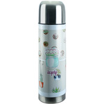Cactus Stainless Steel Thermos (Personalized)