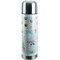 Cactus Stainless Steel Thermos (Personalized)