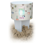 Cactus Beach Spiker Drink Holder (Personalized)
