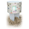 Cactus Beach Spiker Drink Holder (Personalized)