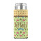 Summer Camping 12oz Tall Can Sleeve - FRONT (on can)