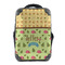 Summer Camping 15" Backpack - FRONT