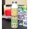 Summer Camping 20oz Water Bottles - Full Print - In Context