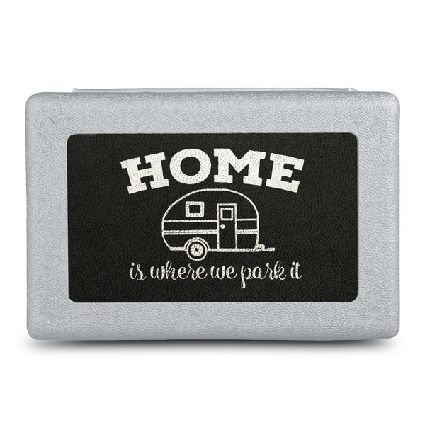 Summer Camping 26 Piece Deluxe Home Tool Kit - Approval